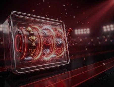 Betclic