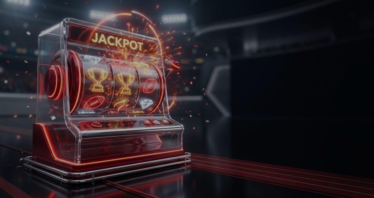 Betclic